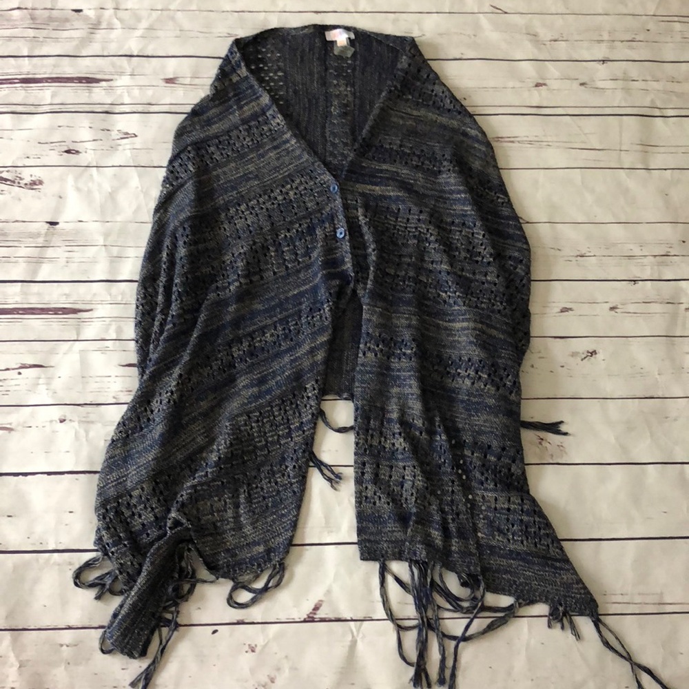 LuLaRoe Mimi